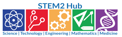 STEM2 Hub